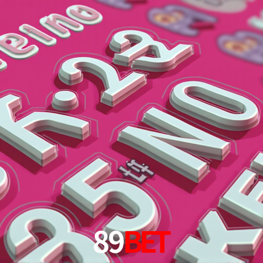 Inovações de Jogos na 89bet: O Futuro das Experiências Interativas