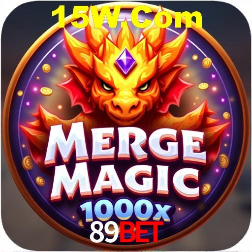 Descubra a Magia dos Jogos de Arcade no 89bet