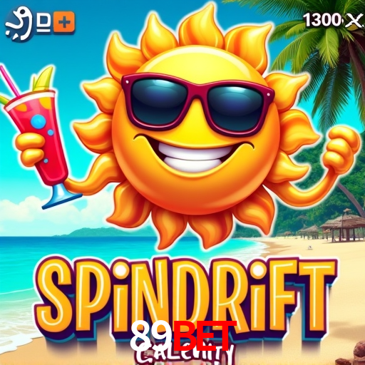 A Revolução dos Aplicativos de Jogos no 89bet