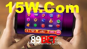89bet.com