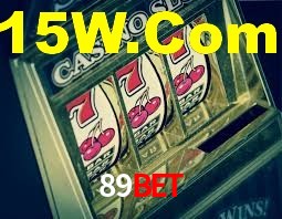 89bet