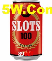 89bet,89bet.com