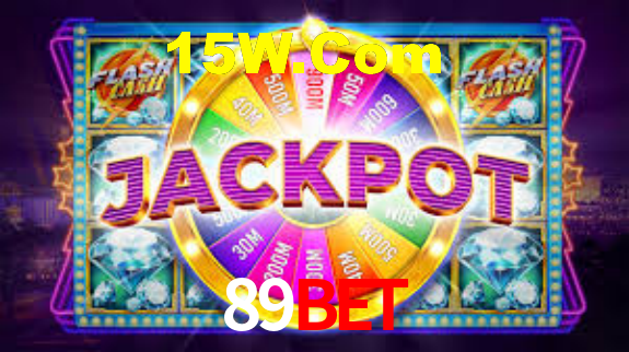 89bet,89bet.com