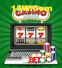 Torneios 89bet