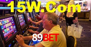 89bet,89bet.com