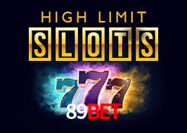 Experimente o Login Seguro Premium no 89bet