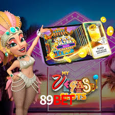 Live Casino 89bet