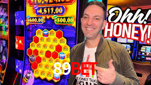 89bet.com