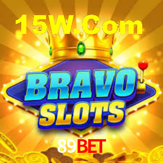 89bet.com