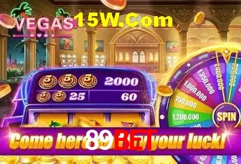 Casino Ao Vivo 89bet