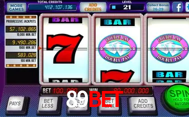 Integração de APIs 89bet