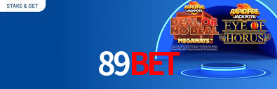 Explore as vantagens do 89bet: serviço profissional e confiabilidade