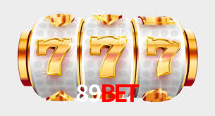 89bet cassino