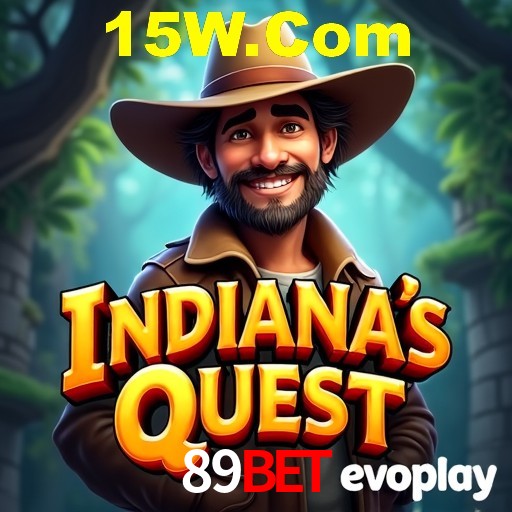 Descubra o Programa VIP da 89bet: Vantagens Exclusivas para Jogadores