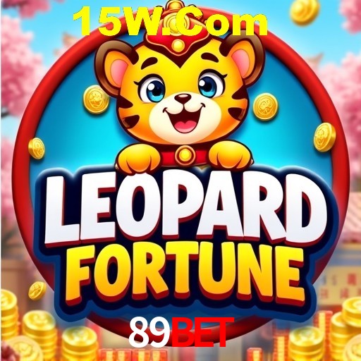 Games Directory 89bet