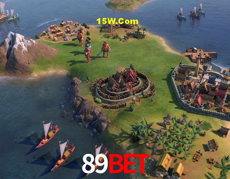 Bônus Diários 89bet