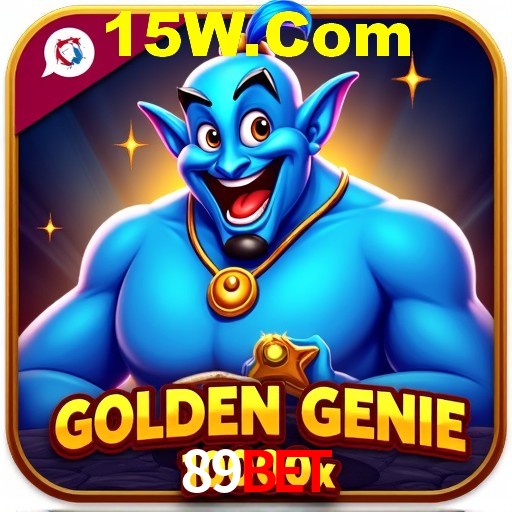 A Experiência Imersiva dos Cassinos Ao Vivo no 89bet