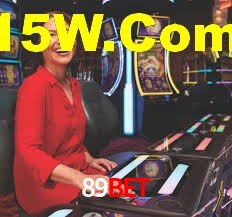 89bet cassino