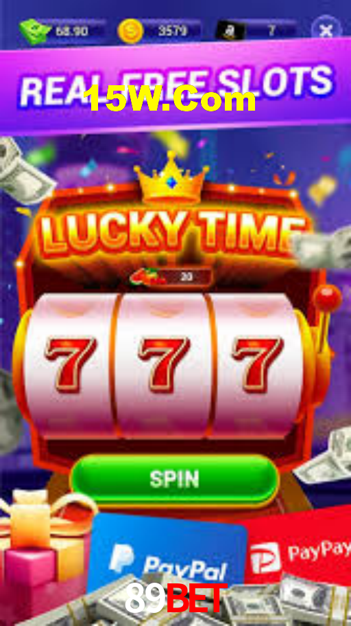 89bet,89bet.com