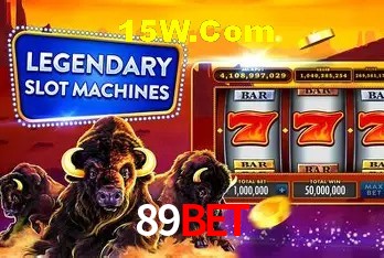 Ofertas Exclusivas 89bet