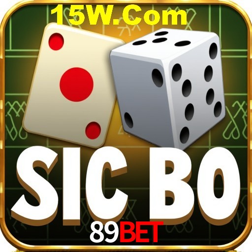 Security Systems 89bet