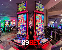 89bet,89bet.com