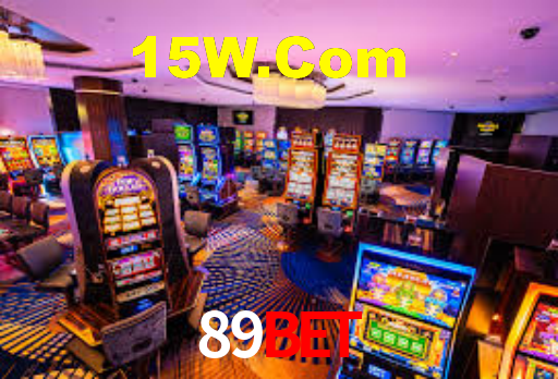 89bet,89bet.com