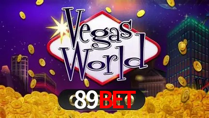 Ofertas Imperdíveis na 89bet: Promoções e Bônus Que Valem a Pena