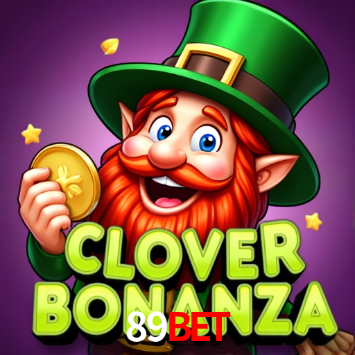 89bet.com
