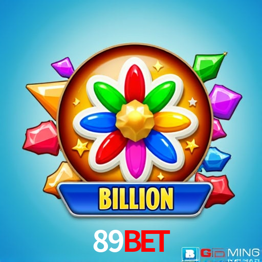 89bet.com