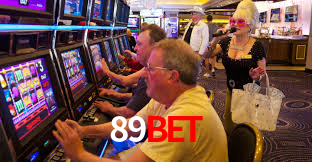 89bet