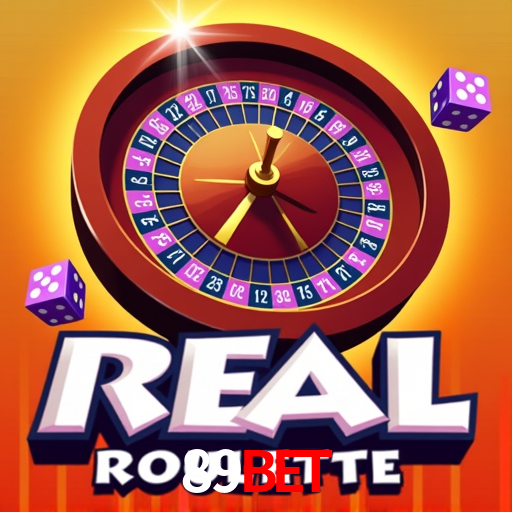 89bet