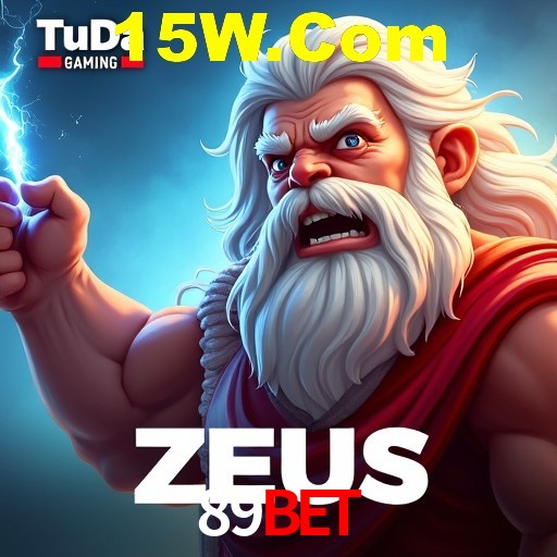 Sinta a adrenalina dos jogos de cassino com 89bet