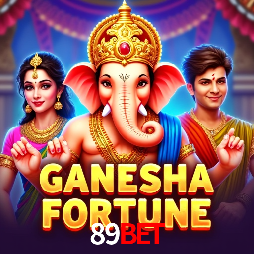 89bet,89bet.com