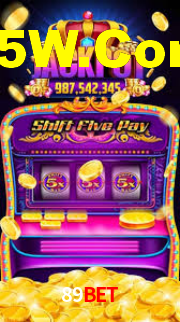 89bet,89bet.com