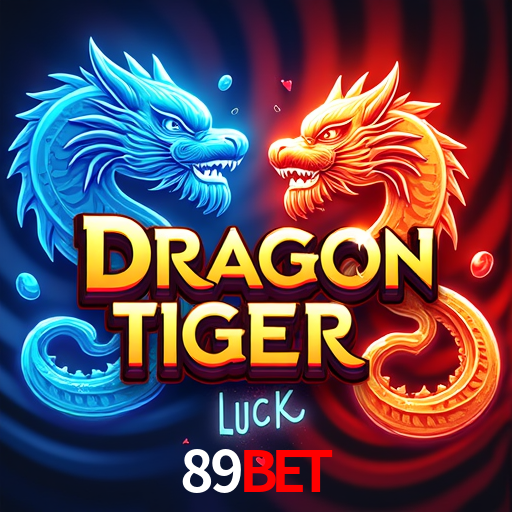 89bet,89bet.com