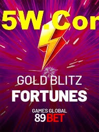 Bônus Generosos e Exclusivos no 89bet para Você!