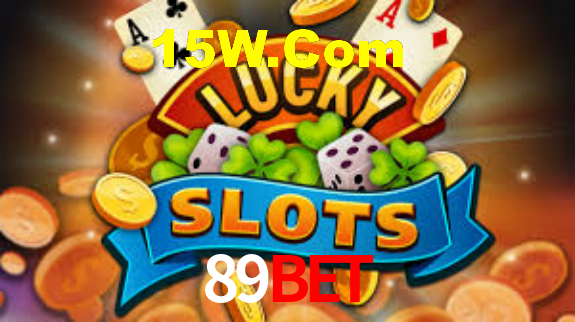 89bet.com