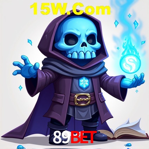 89bet,89bet.com