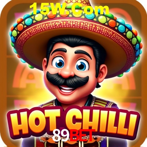  89bet.com