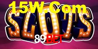 89bet,89bet.com