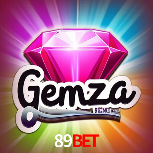 89bet,89bet.com