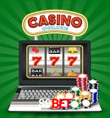 89bet,89bet.com