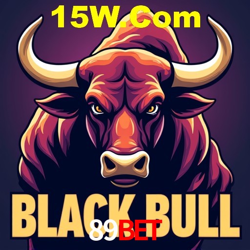 Experimente o Login Seguro Premium no 89bet