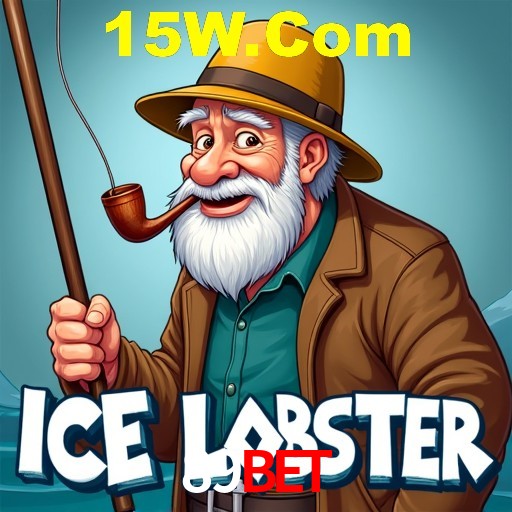 89bet,89bet.com