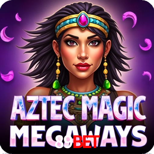 89bet,89bet.com