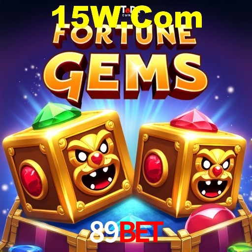 89bet: Jogos de Caça-Níqueis-Altas Recompensas, Roleta-Velocidade, Blackjack-Desafios Máximos