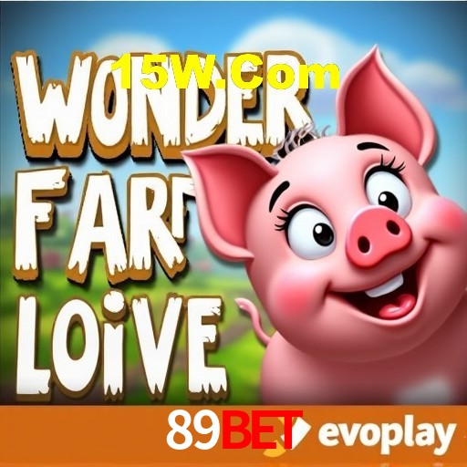 89bet cassino