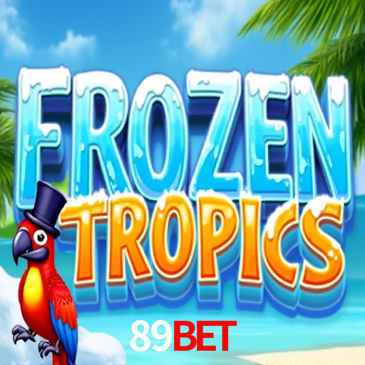 89bet